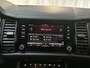 Skoda Kodiaq 1.5 TSI 150pk DSG Sportline Business Stoelverwarming Trekhaak Sfeerverlichting Navigatie