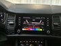 Skoda Kodiaq 1.5 TSI 150pk DSG Sportline Business Stoelverwarming Trekhaak Sfeerverlichting Navigatie