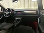 Skoda Kodiaq 1.5 TSI 150pk DSG Sportline Business Stoelverwarming Trekhaak Sfeerverlichting Navigatie