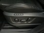 Skoda Kodiaq 1.5 TSI 150pk DSG Sportline Business Stoelverwarming Trekhaak Sfeerverlichting Navigatie