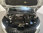 Skoda Kodiaq 1.5 TSI 150pk DSG Sportline Business Stoelverwarming Trekhaak Sfeerverlichting Navigatie