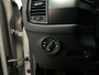 Skoda Kodiaq 1.5 TSI 150pk DSG Sportline Business Stoelverwarming Trekhaak Sfeerverlichting Navigatie