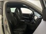 Skoda Kodiaq 1.5 TSI 150pk DSG Sportline Business Stoelverwarming Trekhaak Sfeerverlichting Navigatie