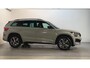 Skoda Kodiaq 1.5 TSI 150pk DSG Sportline Business Stoelverwarming Trekhaak Sfeerverlichting Navigatie