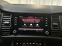 Skoda Kodiaq 1.5 TSI 150pk DSG Sportline Business Stoelverwarming Trekhaak Sfeerverlichting Navigatie