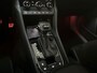 Skoda Kodiaq 1.5 TSI 150pk DSG Sportline Business Stoelverwarming Trekhaak Sfeerverlichting Navigatie