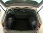 Skoda Kodiaq 1.5 TSI 150pk DSG Sportline Business Stoelverwarming Trekhaak Sfeerverlichting Navigatie