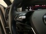 Skoda Kodiaq 1.5 TSI 150pk DSG Sportline Business Stoelverwarming Trekhaak Sfeerverlichting Navigatie