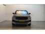 Skoda Kodiaq 1.5 TSI 150pk DSG Sportline Business Stoelverwarming Trekhaak Sfeerverlichting Navigatie