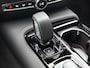 Volvo V60 V60 T6 Business Edition | ACTIE | van 58.790 voor 54.676