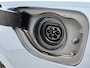 Volvo V60 V60 T6 Business Edition | ACTIE | van 58.790 voor 54.676