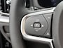 Volvo V60 V60 T6 Business Edition | ACTIE | van 58.790 voor 54.676