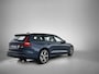 Volvo V60 V60 T6 Business Edition | ACTIE | van 58.790 voor 54.676