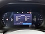 Volvo V60 V60 T6 Business Edition | ACTIE | van 58.790 voor 54.676