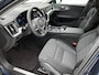 Volvo V60 V60 T6 Business Edition | ACTIE | van 58.790 voor 54.676