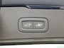 Volvo V60 V60 T6 Business Edition | ACTIE | van 58.790 voor 54.676