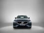 Volvo V60 V60 T6 Business Edition | ACTIE | van 58.790 voor 54.676