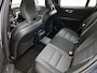 Volvo V60 V60 T6 Business Edition | ACTIE | van 58.790 voor 54.676