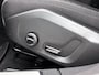 Volvo V60 V60 T6 Business Edition | ACTIE | van 58.790 voor 54.676