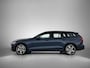 Volvo V60 V60 T6 Business Edition | ACTIE | van 58.790 voor 54.676