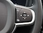 Volvo V60 V60 T6 Business Edition | ACTIE | van 58.790 voor 54.676