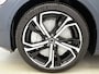 Volvo V60 V60 T6 Business Edition | ACTIE | van 58.790 voor 54.676