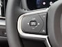 Volvo V60 V60 T6 Business Edition | ACTIE | van 58.790 voor 54.676