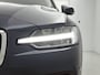 Volvo V60 V60 T6 Business Edition | ACTIE | van 58.790 voor 54.676