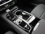 Volvo V60 V60 T6 Business Edition | ACTIE | van 58.790 voor 54.676