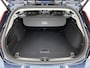 Volvo V60 V60 T6 Business Edition | ACTIE | van 58.790 voor 54.676