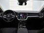 Volvo V60 V60 T6 Business Edition | ACTIE | van 58.790 voor 54.676