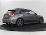 Mercedes-Benz A-klasse 200 AMG Business Solution Aut. | Pano | LED | Half sfeerverlichting | Sfeerverlichting | Elec. Stoelen | Stoelverwarming | Virtual Display | Navi | Camera | Trekaak | Carplay