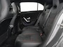 Mercedes-Benz A-klasse 200 AMG Business Solution Aut. | Pano | LED | Half sfeerverlichting | Sfeerverlichting | Elec. Stoelen | Stoelverwarming | Virtual Display | Navi | Camera | Trekaak | Carplay