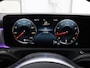 Mercedes-Benz A-klasse 200 AMG Business Solution Aut. | Pano | LED | Half sfeerverlichting | Sfeerverlichting | Elec. Stoelen | Stoelverwarming | Virtual Display | Navi | Camera | Trekaak | Carplay