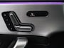 Mercedes-Benz A-klasse 200 AMG Business Solution Aut. | Pano | LED | Half sfeerverlichting | Sfeerverlichting | Elec. Stoelen | Stoelverwarming | Virtual Display | Navi | Camera | Trekaak | Carplay