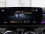 Mercedes-Benz A-klasse 200 AMG Business Solution Aut. | Pano | LED | Half sfeerverlichting | Sfeerverlichting | Elec. Stoelen | Stoelverwarming | Virtual Display | Navi | Camera | Trekaak | Carplay