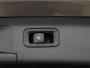 Mercedes-Benz A-klasse 200 AMG Business Solution Aut. | Pano | LED | Half sfeerverlichting | Sfeerverlichting | Elec. Stoelen | Stoelverwarming | Virtual Display | Navi | Camera | Trekaak | Carplay