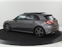 Mercedes-Benz A-klasse 200 AMG Business Solution Aut. | Pano | LED | Half sfeerverlichting | Sfeerverlichting | Elec. Stoelen | Stoelverwarming | Virtual Display | Navi | Camera | Trekaak | Carplay