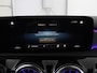 Mercedes-Benz A-klasse 200 AMG Business Solution Aut. | Pano | LED | Half sfeerverlichting | Sfeerverlichting | Elec. Stoelen | Stoelverwarming | Virtual Display | Navi | Camera | Trekaak | Carplay
