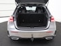 Mercedes-Benz A-klasse 200 AMG Business Solution Aut. | Pano | LED | Half sfeerverlichting | Sfeerverlichting | Elec. Stoelen | Stoelverwarming | Virtual Display | Navi | Camera | Trekaak | Carplay