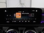 Mercedes-Benz A-klasse 200 AMG Business Solution Aut. | Pano | LED | Half sfeerverlichting | Sfeerverlichting | Elec. Stoelen | Stoelverwarming | Virtual Display | Navi | Camera | Trekaak | Carplay