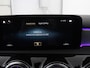 Mercedes-Benz A-klasse 200 AMG Business Solution Aut. | Pano | LED | Half sfeerverlichting | Sfeerverlichting | Elec. Stoelen | Stoelverwarming | Virtual Display | Navi | Camera | Trekaak | Carplay