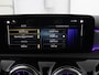 Mercedes-Benz A-klasse 200 AMG Business Solution Aut. | Pano | LED | Half sfeerverlichting | Sfeerverlichting | Elec. Stoelen | Stoelverwarming | Virtual Display | Navi | Camera | Trekaak | Carplay