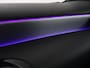 Mercedes-Benz A-klasse 200 AMG Business Solution Aut. | Pano | LED | Half sfeerverlichting | Sfeerverlichting | Elec. Stoelen | Stoelverwarming | Virtual Display | Navi | Camera | Trekaak | Carplay