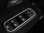 Mercedes-Benz A-klasse 200 AMG Business Solution Aut. | Pano | LED | Half sfeerverlichting | Sfeerverlichting | Elec. Stoelen | Stoelverwarming | Virtual Display | Navi | Camera | Trekaak | Carplay