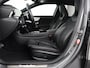 Mercedes-Benz A-klasse 200 AMG Business Solution Aut. | Pano | LED | Half sfeerverlichting | Sfeerverlichting | Elec. Stoelen | Stoelverwarming | Virtual Display | Navi | Camera | Trekaak | Carplay