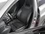 Mercedes-Benz A-klasse 200 AMG Business Solution Aut. | Pano | LED | Half sfeerverlichting | Sfeerverlichting | Elec. Stoelen | Stoelverwarming | Virtual Display | Navi | Camera | Trekaak | Carplay