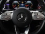 Mercedes-Benz A-klasse 200 AMG Business Solution Aut. | Pano | LED | Half sfeerverlichting | Sfeerverlichting | Elec. Stoelen | Stoelverwarming | Virtual Display | Navi | Camera | Trekaak | Carplay