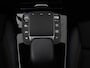 Mercedes-Benz A-klasse 200 AMG Business Solution Aut. | Pano | LED | Half sfeerverlichting | Sfeerverlichting | Elec. Stoelen | Stoelverwarming | Virtual Display | Navi | Camera | Trekaak | Carplay