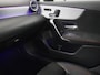 Mercedes-Benz A-klasse 200 AMG Business Solution Aut. | Pano | LED | Half sfeerverlichting | Sfeerverlichting | Elec. Stoelen | Stoelverwarming | Virtual Display | Navi | Camera | Trekaak | Carplay